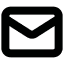 メール