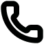 電話