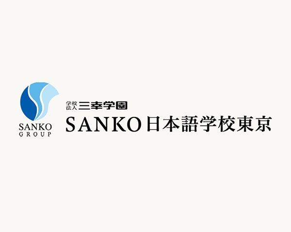 デフォルト画像