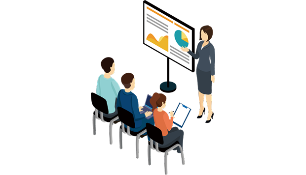 丸ごとわかる！日本語教師説明会