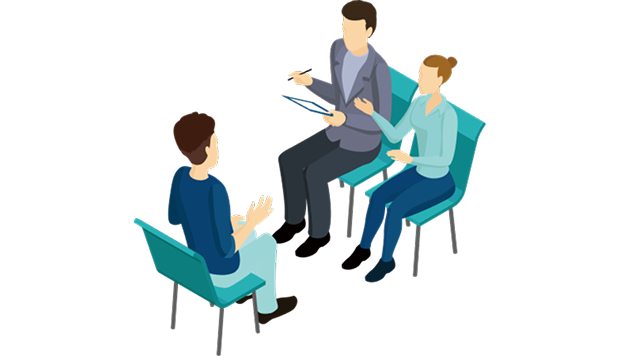 じっくり個別相談会