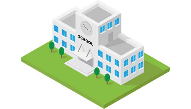 リアル授業体験ツアー