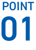 POINT01