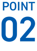 POINT02