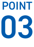 POINT03